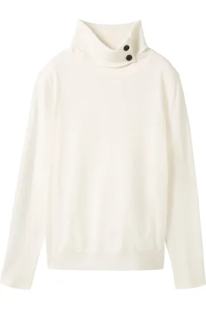 TOM TAILOR Jersey
