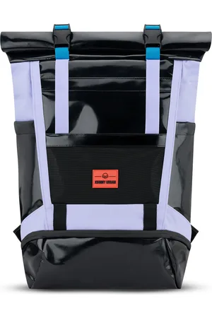 Johnny Urban Mochila 