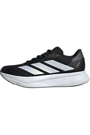 adidas Zapatillas de running 