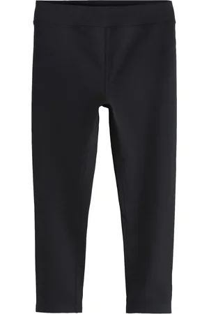 Next Leggings