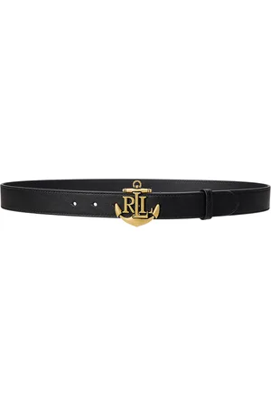 Ralph Lauren Cinturón