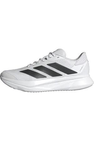 adidas Zapatillas de running 