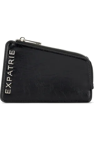 Expatrié Cartera 
