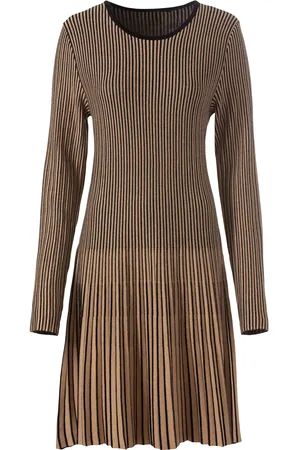 Heine Vestido de punto