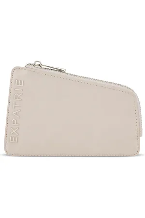 Expatrié Cartera 