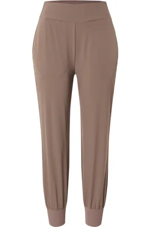 Nike Pantalón deportivo