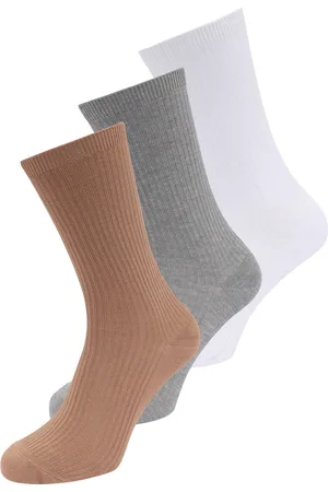 Beck Söndergaard Calcetines 