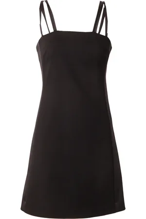 Karl Lagerfeld Vestido 