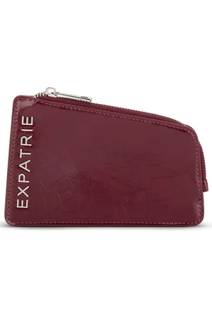 Expatrié Cartera 