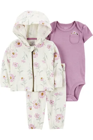 Carters Conjunto