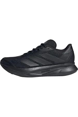 adidas Zapatillas de running 
