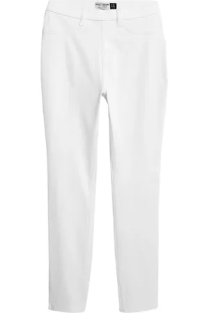 Next Jeggings