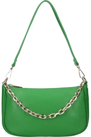 Felipa Bolso de hombro