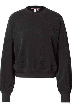 QS by s.Oliver Sudadera