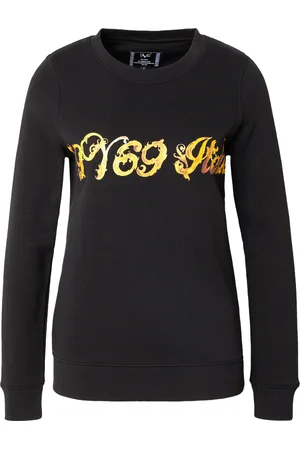 19V69 Italia Sudadera