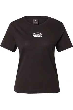 G-Star Camiseta