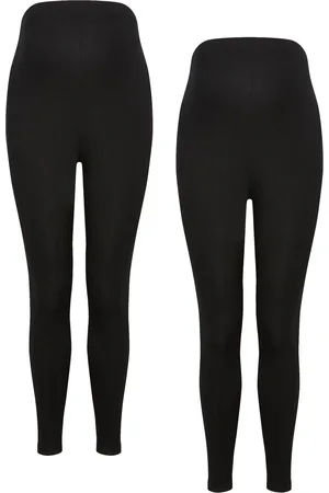 Next Leggings
