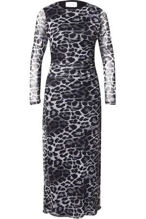 SisterS point Vestido 