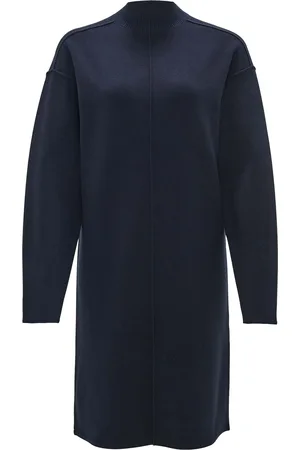 Opus Vestido de punto 