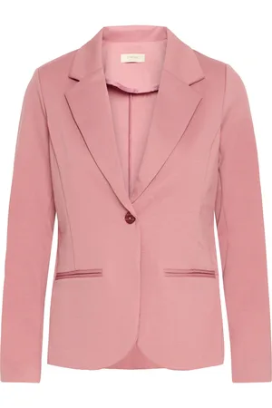 FRANSA Blazer