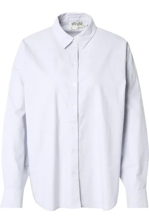 AWARE Blusa 