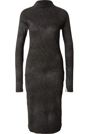 G-Star Vestido