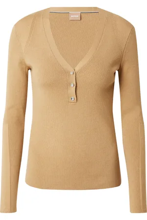 HUGO BOSS Jersey 