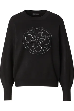 Guess Jersey 