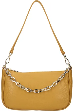 Felipa Bolso de hombro
