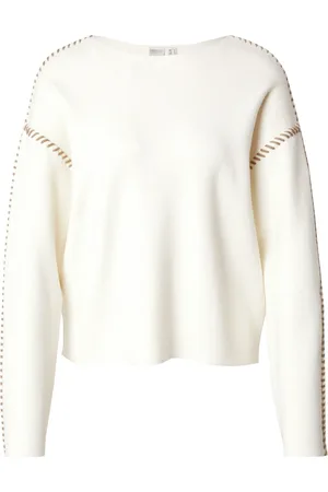 Y.A.S Jersey 