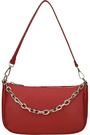 Felipa Bolso de hombro
