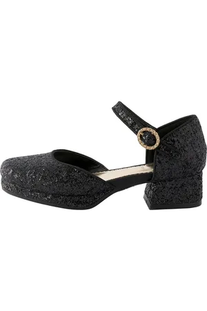 Next Sandalias