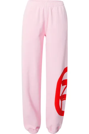 Karl Lagerfeld Pantalón