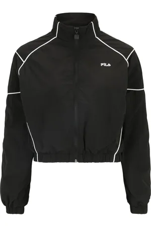 Fila Chaqueta de entretiempo 
