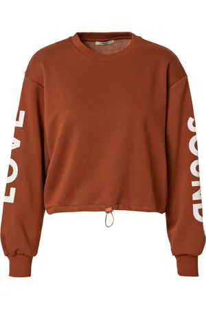 LTB Sudadera 
