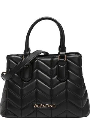 VALENTINO Bolso de mano