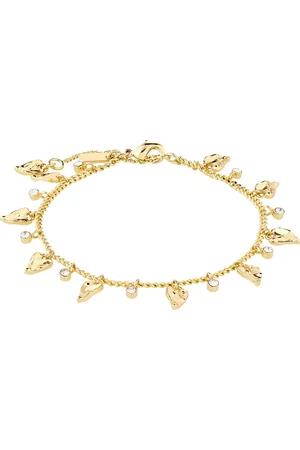 Pilgrim Pulsera
