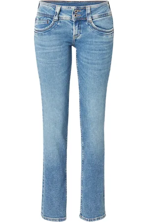 Pepe Jeans Vaquero 