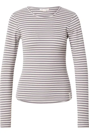 Esmé Studios Camiseta 