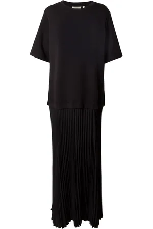 INWEAR Vestido 
