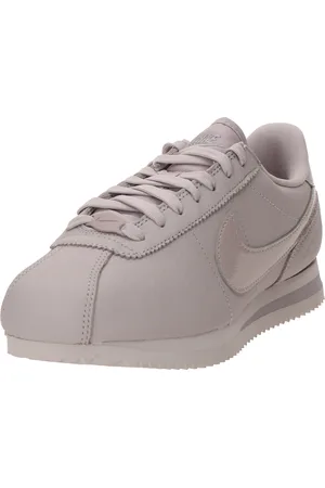 Nike Zapatillas deportivas bajas 