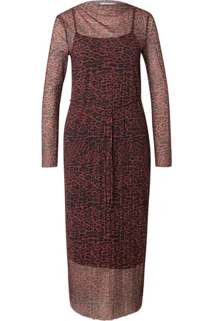 & OTHER STORIES Vestido