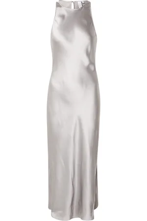 & OTHER STORIES Vestido de gala