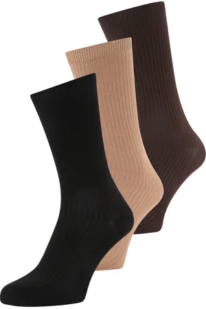 Beck Söndergaard Calcetines