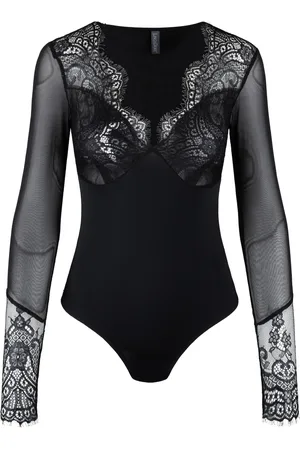 LingaDore Body