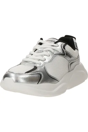 HUGO BOSS Zapatillas deportivas bajas