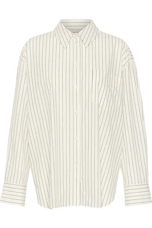 Gestuz Blusa 
