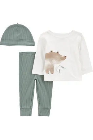 Carters Conjunto