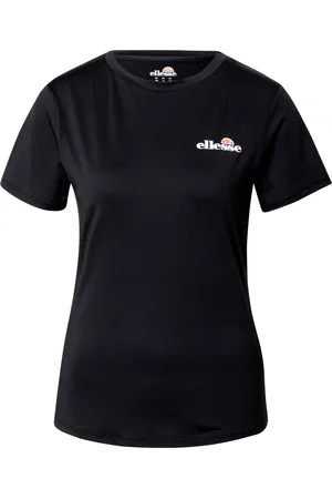 Ellesse Camiseta funcional 
