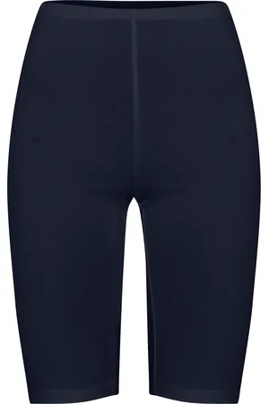 FRANSA Leggings